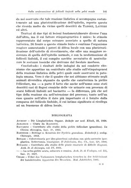 Archivio italiano di chirurgia