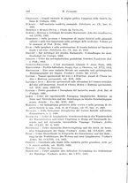 giornale/PUV0110166/1936/V.44/00000156