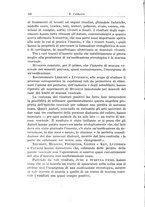 giornale/PUV0110166/1936/V.44/00000160