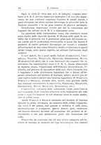 giornale/PUV0110166/1936/V.44/00000162