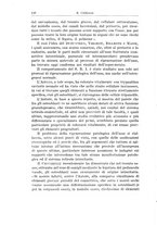 giornale/PUV0110166/1936/V.44/00000164