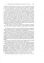 giornale/PUV0110166/1936/V.44/00000165