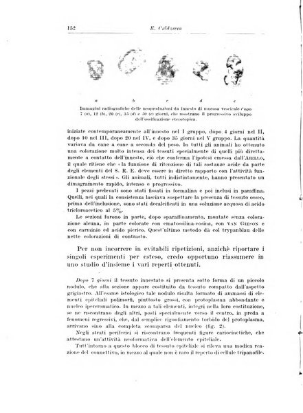 Archivio italiano di chirurgia