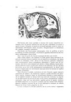 giornale/PUV0110166/1936/V.44/00000168