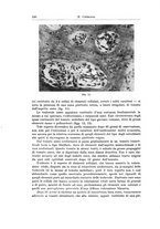 giornale/PUV0110166/1936/V.44/00000174