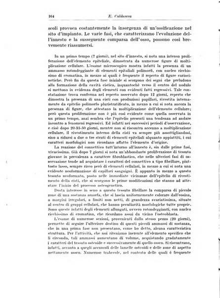 Archivio italiano di chirurgia