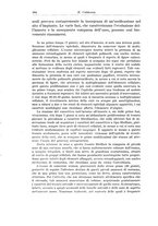 giornale/PUV0110166/1936/V.44/00000178