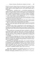 giornale/PUV0110166/1936/V.44/00000179