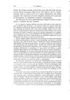 giornale/PUV0110166/1936/V.44/00000180