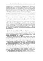 giornale/PUV0110166/1936/V.44/00000181