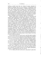 giornale/PUV0110166/1936/V.44/00000182