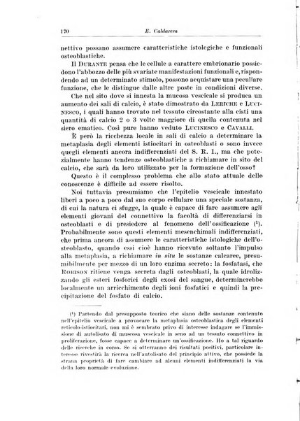 Archivio italiano di chirurgia