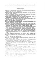giornale/PUV0110166/1936/V.44/00000185