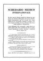 giornale/PUV0110166/1936/V.44/00000187