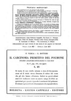 giornale/PUV0110166/1936/V.44/00000190