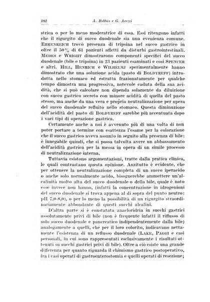 Archivio italiano di chirurgia