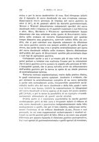 giornale/PUV0110166/1936/V.44/00000200