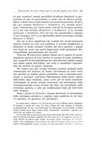 giornale/PUV0110166/1936/V.44/00000201