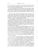 giornale/PUV0110166/1936/V.44/00000202