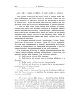 giornale/PUV0110166/1936/V.44/00000214