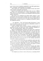 giornale/PUV0110166/1936/V.44/00000222