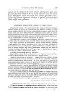 giornale/PUV0110166/1936/V.44/00000223