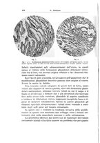 giornale/PUV0110166/1936/V.44/00000226
