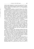 giornale/PUV0110166/1936/V.44/00000227