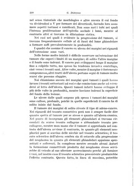 Archivio italiano di chirurgia