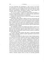 giornale/PUV0110166/1936/V.44/00000228