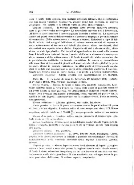 Archivio italiano di chirurgia