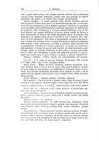 giornale/PUV0110166/1936/V.44/00000230