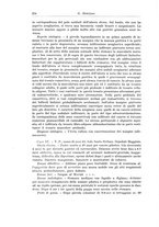 giornale/PUV0110166/1936/V.44/00000232