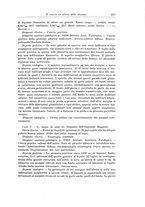 giornale/PUV0110166/1936/V.44/00000233