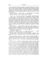 giornale/PUV0110166/1936/V.44/00000234