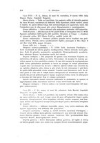 giornale/PUV0110166/1936/V.44/00000236