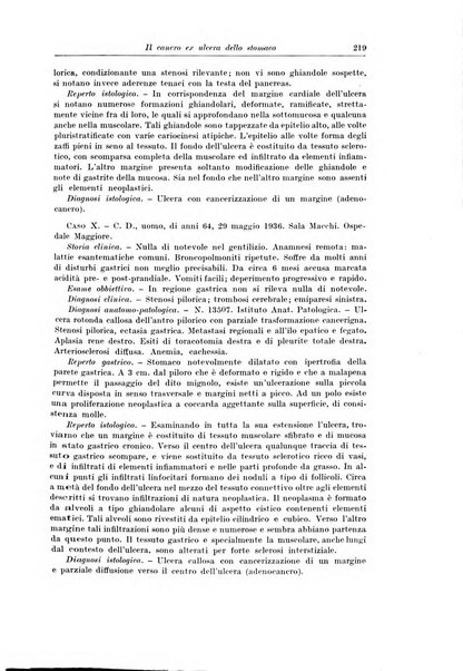 Archivio italiano di chirurgia