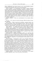 giornale/PUV0110166/1936/V.44/00000237