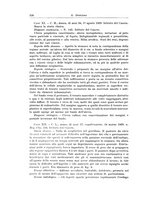 giornale/PUV0110166/1936/V.44/00000238
