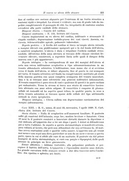 Archivio italiano di chirurgia