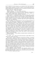 giornale/PUV0110166/1936/V.44/00000239