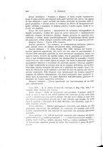 giornale/PUV0110166/1936/V.44/00000240