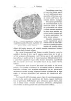 giornale/PUV0110166/1936/V.44/00000242