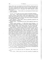 giornale/PUV0110166/1936/V.44/00000244