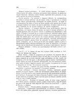 giornale/PUV0110166/1936/V.44/00000246