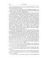 giornale/PUV0110166/1936/V.44/00000252
