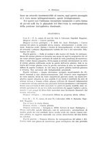 giornale/PUV0110166/1936/V.44/00000254