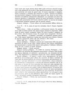 giornale/PUV0110166/1936/V.44/00000256