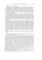 giornale/PUV0110166/1936/V.44/00000257