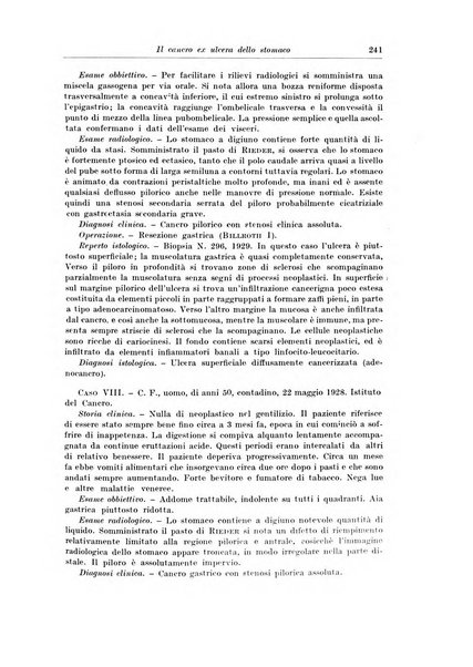 Archivio italiano di chirurgia